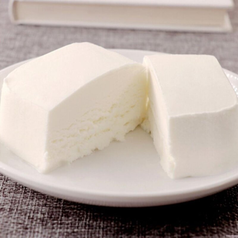 伊利小布丁雪糕多少钱一个(好吃又便宜的雪糕冰棍)(7)