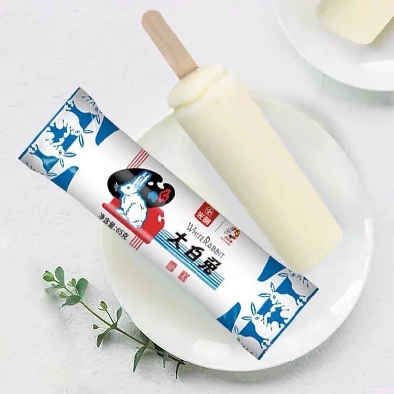 伊利小布丁雪糕多少钱一个(好吃又便宜的雪糕冰棍)(9)