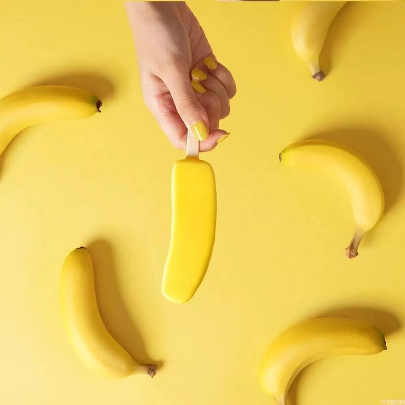 伊利小布丁雪糕多少钱一个(好吃又便宜的雪糕冰棍)(15)