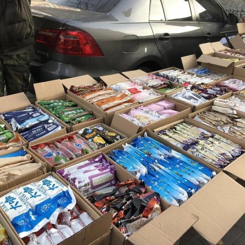 伊利小布丁雪糕多少钱一个(好吃又便宜的雪糕冰棍)(17)