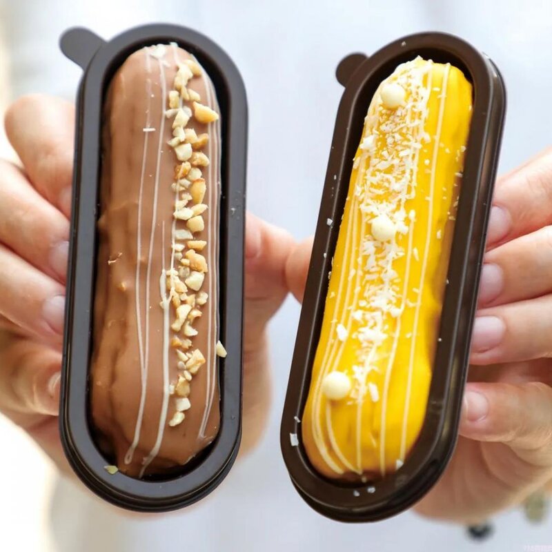 伊利甄稀冰淇淋多少钱一个（伊利冰淇淋图片大全 价格表）(5)