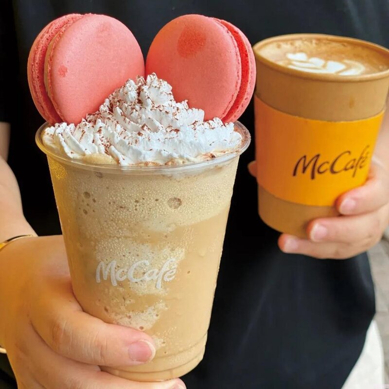 伊利甄稀冰淇淋多少钱一个（伊利冰淇淋图片大全 价格表）(4)