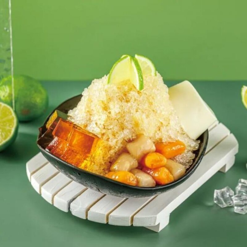 伊利甄稀冰淇淋多少钱一个（伊利冰淇淋图片大全 价格表）(3)