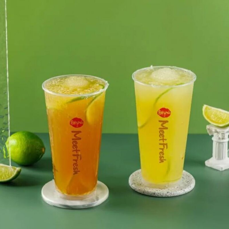 伊利甄稀冰淇淋多少钱一个（伊利冰淇淋图片大全 价格表）(2)