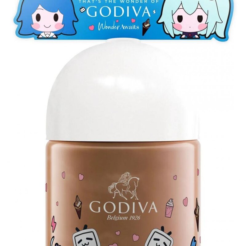 伊利甄稀冰淇淋多少钱一个（伊利冰淇淋图片大全 价格表）(7)