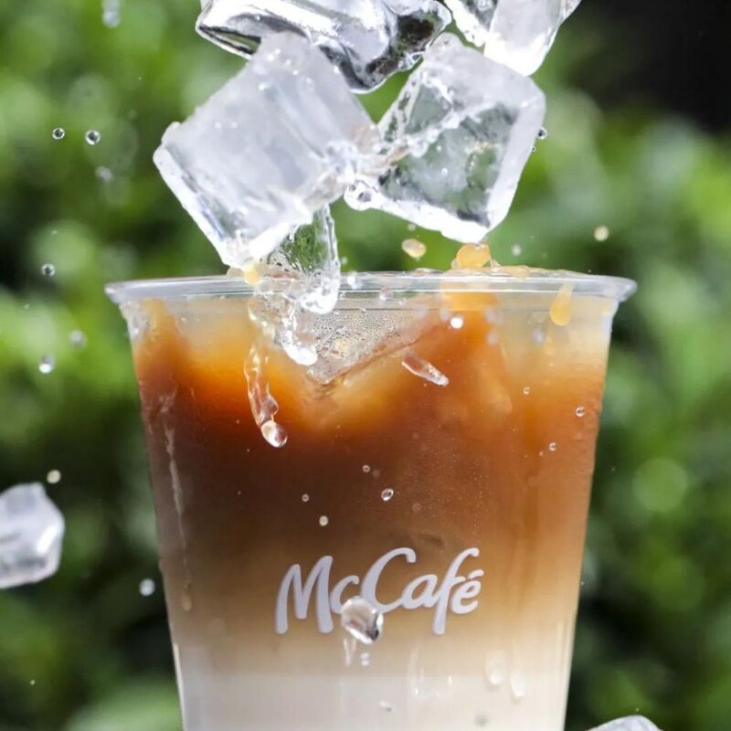 伊利甄稀冰淇淋多少钱一个（伊利冰淇淋图片大全 价格表）(6)