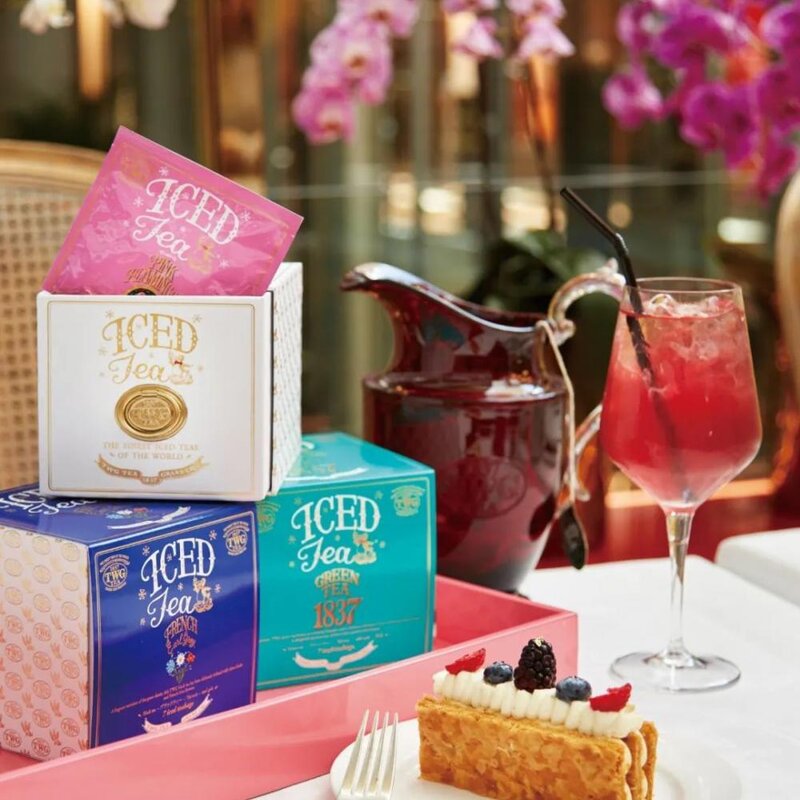 伊利甄稀冰淇淋多少钱一个（伊利冰淇淋图片大全 价格表）(9)