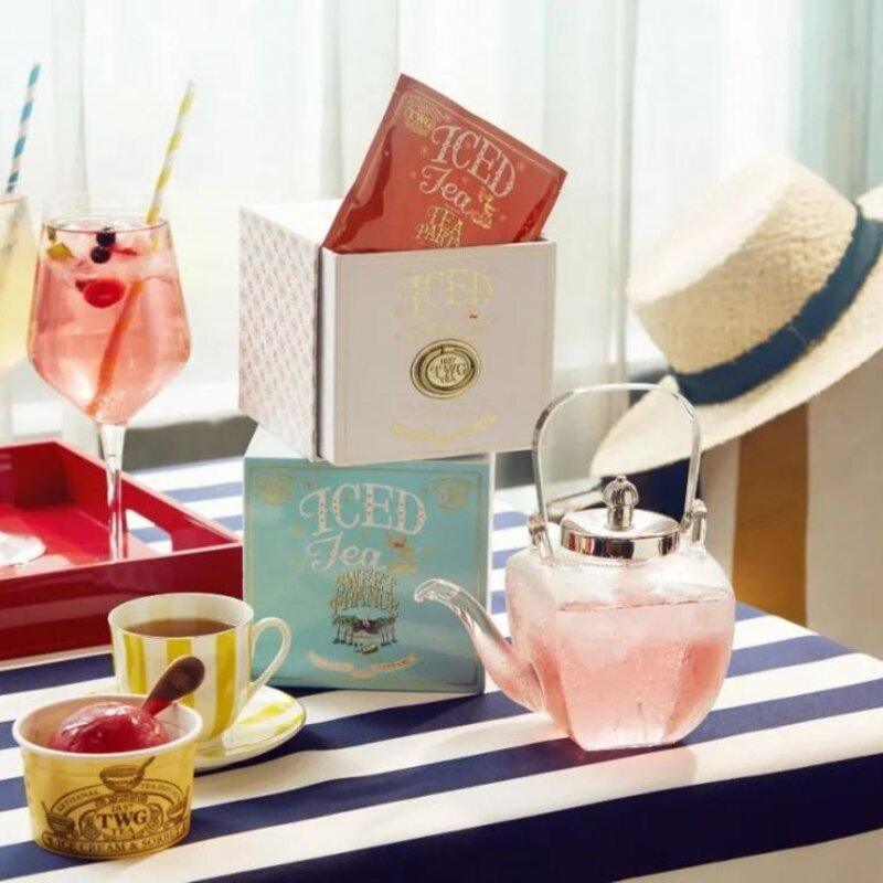 伊利甄稀冰淇淋多少钱一个（伊利冰淇淋图片大全 价格表）(10)