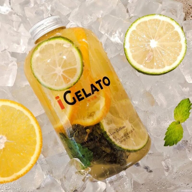 伊利甄稀冰淇淋多少钱一个（伊利冰淇淋图片大全 价格表）(12)