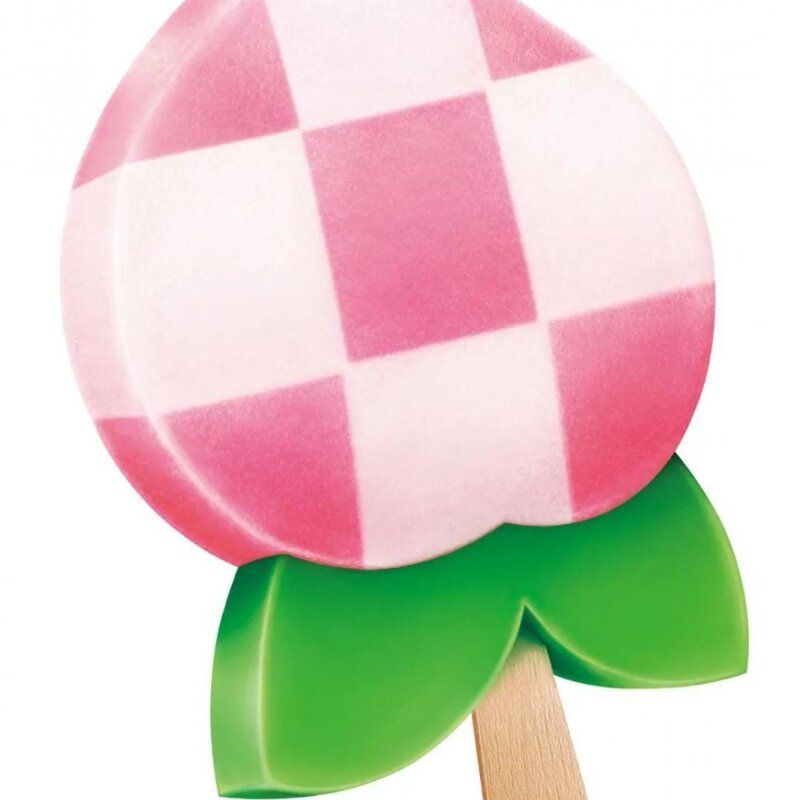 伊利甄稀冰淇淋多少钱一个（伊利冰淇淋图片大全 价格表）(13)