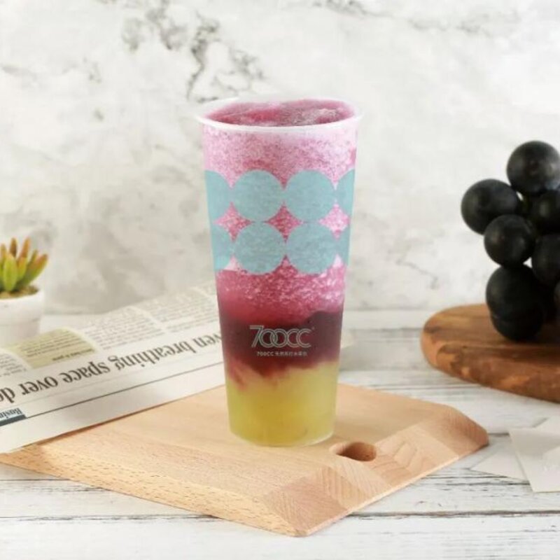 伊利甄稀冰淇淋多少钱一个（伊利冰淇淋图片大全 价格表）(15)