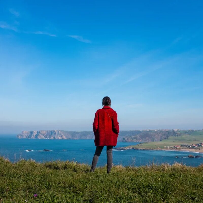 4条“分钟定律”（行动决定习惯，习惯决定成败）(1)